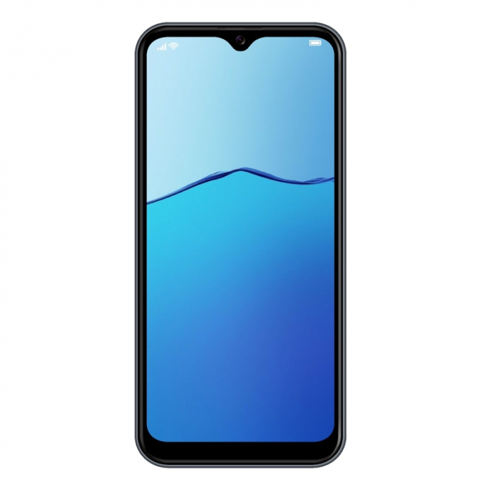 Telefon mobil KXD D68S 2/32 Negru [2]