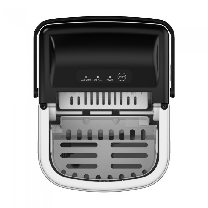 iHunt Bro Ice jégkocka készítő gép (KM-69) [6]