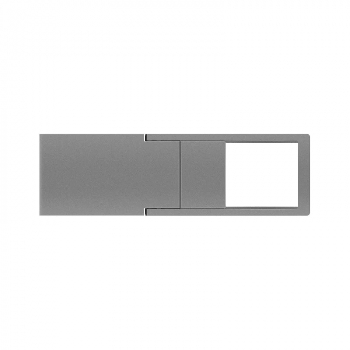 Memorie USB Xiaomi Dual Interface U Disk 128GB Silver [2]