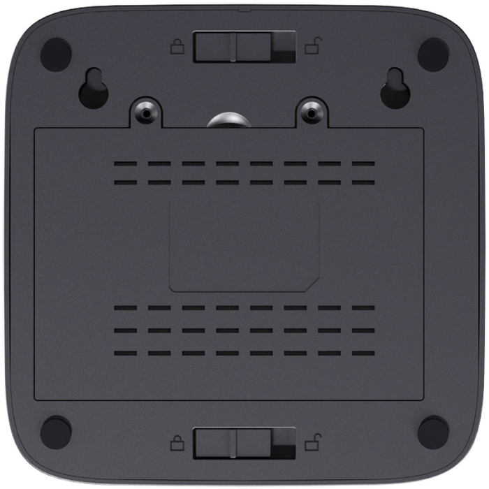 Mini PC Blackview MP60-N150, Intel Twin Lake N150, akár 3.6GHz, 16GB DDR4, 512GB SSD, Windows 11 Pro, WiFi (2.4G+5G), Két 4K 60Hz UHD [10]