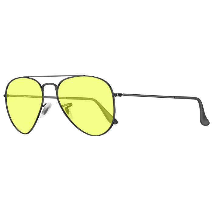 Blackview BG802 napszemüveg, UV védelem, fotokromatikus lencsék, 99,44%-os kék fény blokkolás, ultrakönnyű 25g [2]