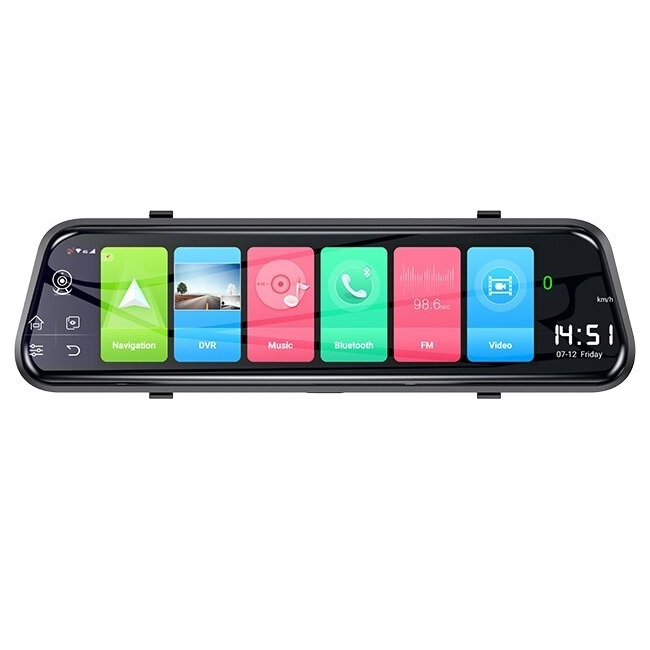 Oglinda retrovizoare STAR Z55 2/16 [2]