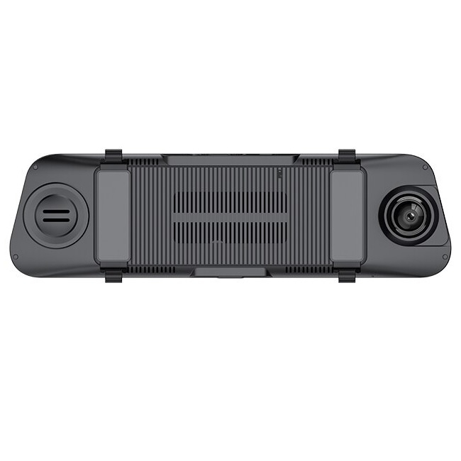 Oglinda retrovizoare STAR Z55 2/16 [3]