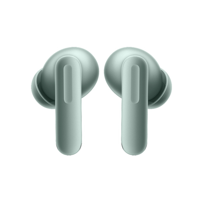 Oneplus Buds 4 Zen Green [2]