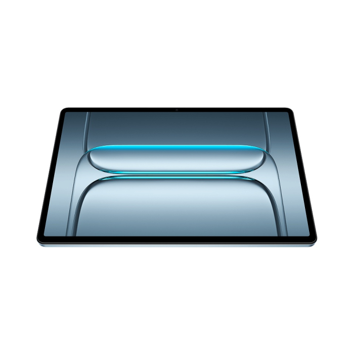 OnePlus Pad Lite, 128GB, 6GB RAM, Wifi, Aero Blue [3]