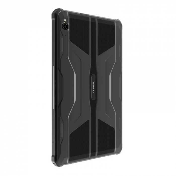 Tableta Oukitel RT1 4/64 Negru [3]