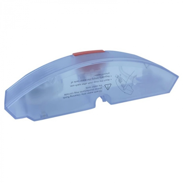 Rezervor de apa pentru aspirator robot Xiaomi Roborock S7 / T7 Plus [3]