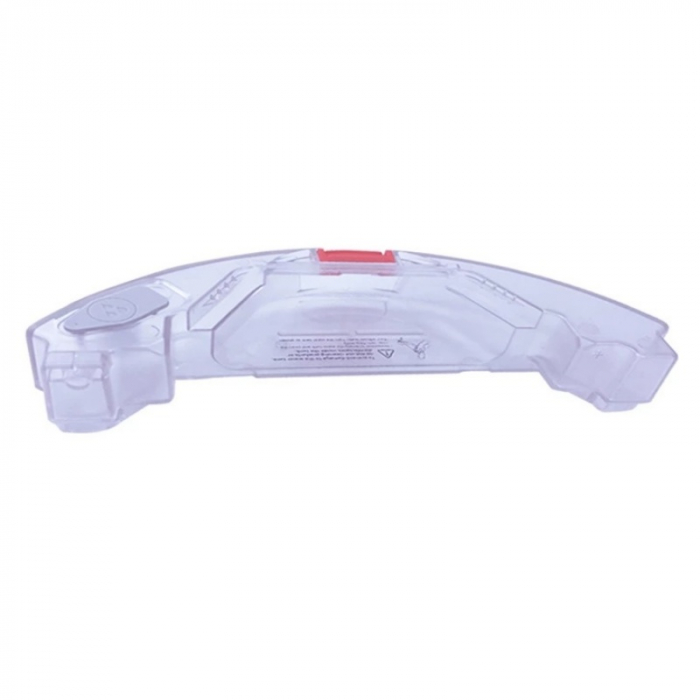 Rezervor de apa pentru aspirator robot Xiaomi Roborock T7 / T7 Pro [2]