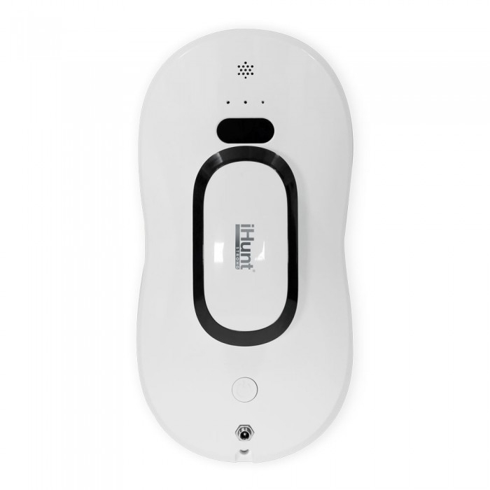 Robot autonom de curatare geamuri iHunt Robot Window Robot 3 [2]