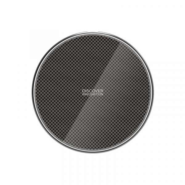 Set Cadou Extravagant - Nillkin Fancy Gift Set - Cablu de date 3 in 1, Incarcator wireless [3]