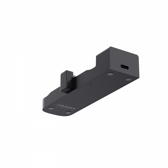 Smart Box / Autós adapter Carlinkit FireDrive Link vezetékes CarPlay-hez, Cortex-A7 CPU @900MHz, HD 1080P@60fps, 2.4G WiFi, USB és HDMI portok, Plug & Play [4]