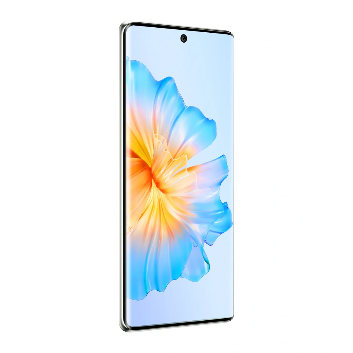 Mobiltelefon FOSSiBOT S3 Pro Zöld, 4G, 6,67" AMOLED, 20GB RAM (6GB + 14GB bővíthető), 128GB ROM, Android 14, 64MP + 8MP + 2MP AI Kamera, 5000mAh, 18W, NFC, Dual SIM [5]