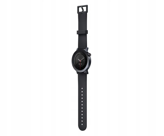 Smartwatch CMF By Nothing Watch 3 Pro Dark Grey [4]