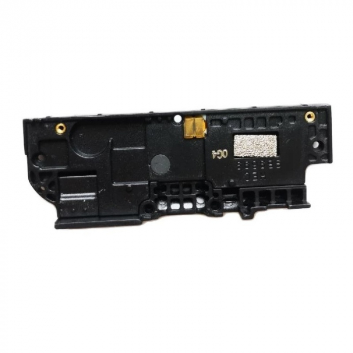 Sonerie / speaker pentru telefon mobil Doogee S68 Pro [2]