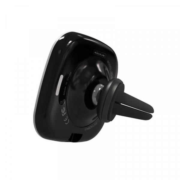 Suport auto magnetic cu incarcare wireless Nillkin  cu incarcare rapida Tip A [2]