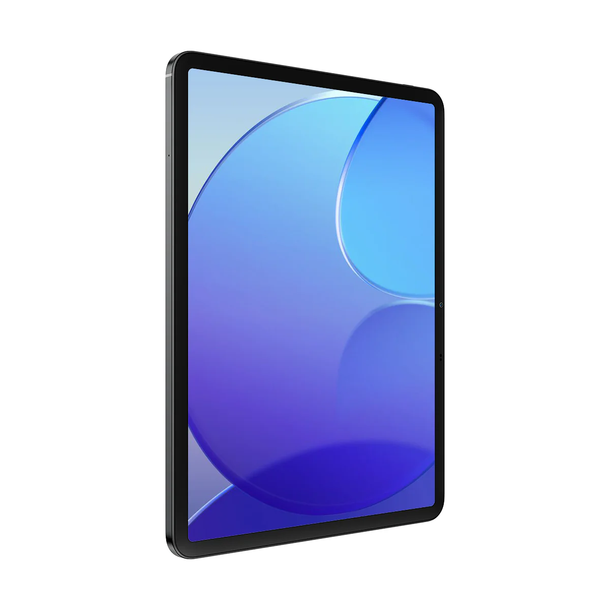 Táblagép Blackview LINK 8, Szürke, 12.7" 2K+ IPS, 18GB RAM (6GB + 12GB Bővített), 256GB ROM, 16MP, Android 15, Helio G100, PC Mód, Quad-BOX hangszórók, 8400mAh, 18W, Dual SIM [7]