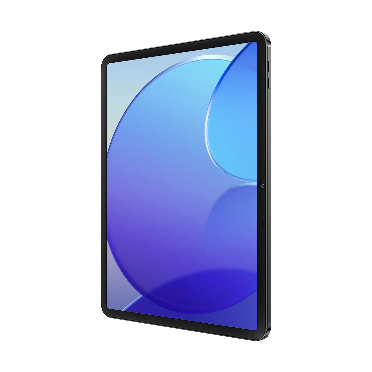 Táblagép Blackview LINK 8, Szürke, 12.7" 2K+ IPS, 18GB RAM (6GB + 12GB Bővített), 256GB ROM, 16MP, Android 15, Helio G100, PC Mód, Quad-BOX hangszórók, 8400mAh, 18W, Dual SIM [6]