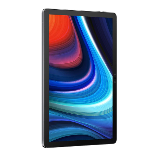 Tablet Blackview Oscal Pad 13 Szürke, 4G, IPS LCD 10.1", Android 12, 8GB RAM, 256GB ROM, Unisoc T606, 7680 mAh, Dual SIM [5]