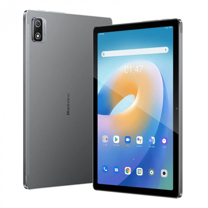 Tableta Blackview Tab 12 4/64 Gri [4]