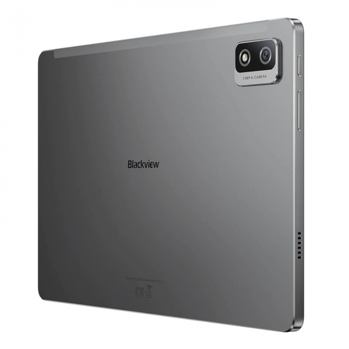 Tableta Blackview Tab 12 4/64 Gri [7]