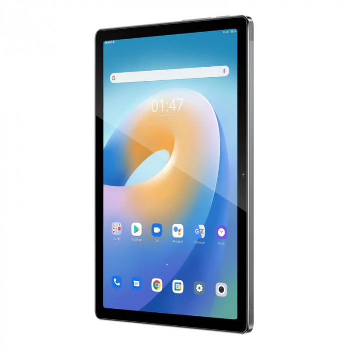 Tableta Blackview Tab 12 4/64 Gri [5]