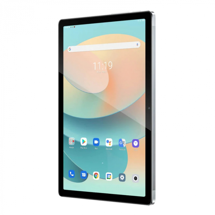 Tableta Blackview Tab 12 4/64 Silver [5]