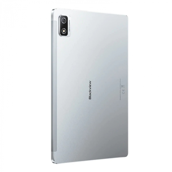 Tableta Blackview Tab 12 4/64 Silver [6]