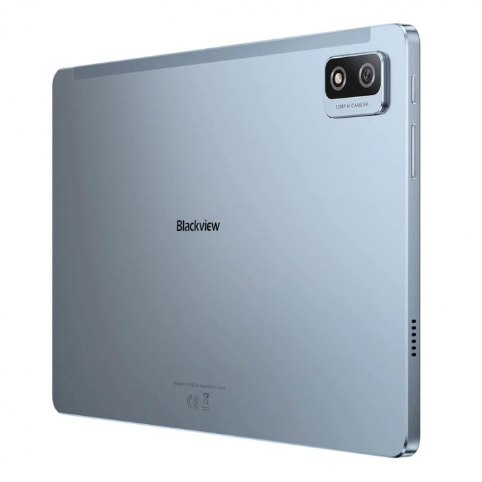 Tableta Blackview Tab 12 4/64 Albastru [7]