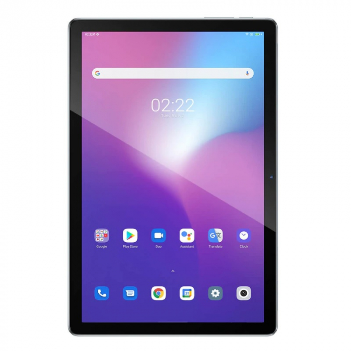 Tableta Blackview Tab 12 4/64 Albastru [2]