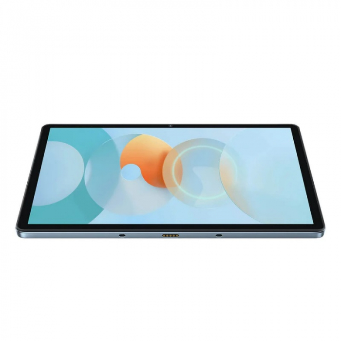 Tablet Blackview Tab 13 Kék, 4G, IPS 10.1" FHD+, Android 12, SIMO, 10GB RAM (6GB + 4GB bővíthető), 128GB ROM, Helio G85, 13MP, 7280mAh, Dual SIM [7]