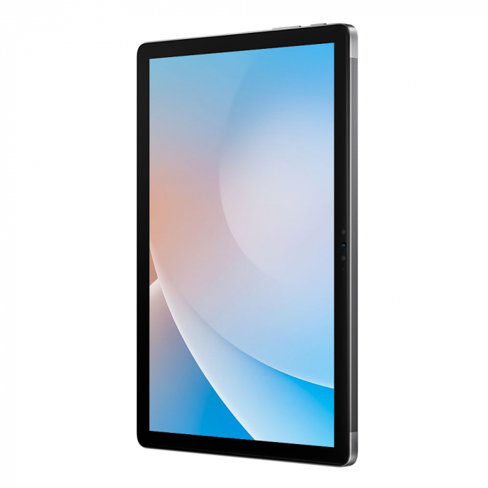 Tablet Blackview Tab 13 Pro Szürke, 4G, IPS 10.1" FHD+, Android 13, 16GB RAM (8GB + 8GB bővíthető), 128GB ROM, Helio P60, 13MP, 7680mAh, Dual SIM [6]