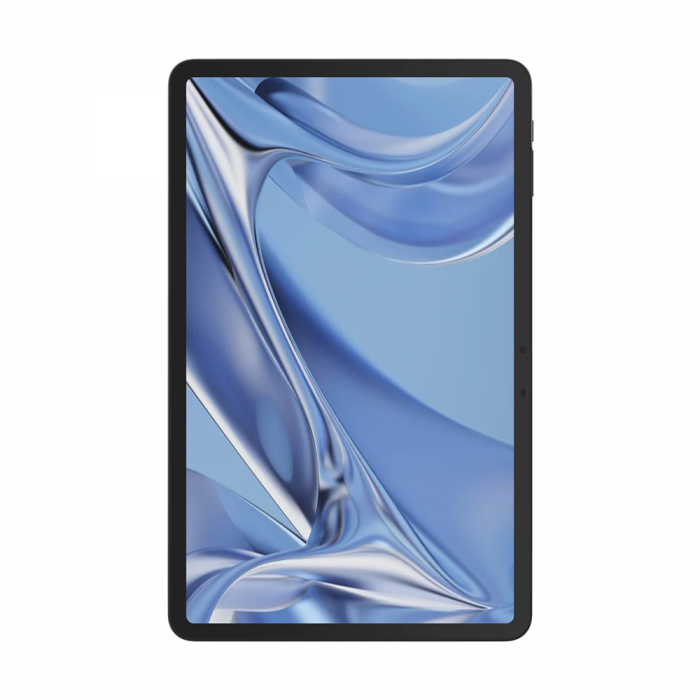 Tablet Doogee T20 Ultra Fekete, 4G, Kijelző 12" 2K, Android 13, 32GB RAM (12GB + 20GB bővíthető), 256GB ROM, Helio G99 Octa Core, TÜV SÜD, 10800mAh, Dual SIM [2]