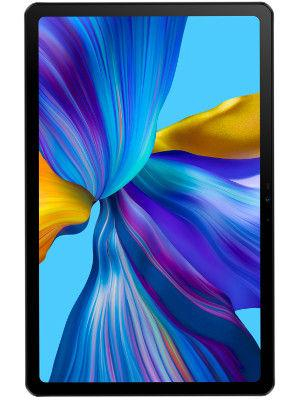 Tablet Doogee T20s Szürke, 4G, 10,4" IPS 2K Kijelző, Android 13, 15GB RAM (8GB + 7GB bővíthető), 128GB ROM, Unisoc T616 OctaCore 12nm, 7500mAh, Dual SIM [4]