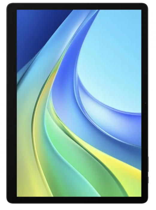 Tablet Doogee Tab E3 Max, 4G LTE, Kék, 14'' 2.1K IPS 3:2, 32GB RAM (8GB + 24GB bovitheto), 256GB ROM, 16MP + 8MP, Android 15, Helio G99, 13500mAh, 18W, Arcfelismeres, Wi-Fi 5, Dual SIM Hybrid [2]