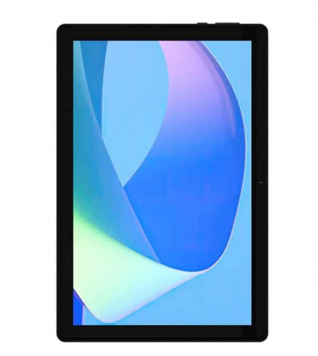 Tableta Doogee U10 Green, 10.1" IPS HD, Android 13, 9GB RAM (4+5), 128GB ROM, Quad Core RK3562, 5060 mAh, wifi6, TÜV, Aplicatii Copii [2]