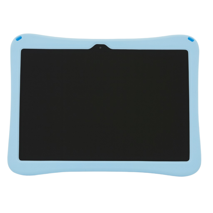 iHunt Tablet PC 12 Ultra Kids Star Blue 10.1 hüvelykes IPS, Android 14, Octa-Core, 4GB RAM, 256GB, 5G Wi-Fi, Kék [4]