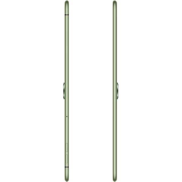 Tablet OnePlus Pad Go, 128GB, 8GB RAM, LTE Zold [4]