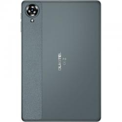 Oukitel OT11 Okostablet, 4G LTE, 11" IPS, 16GB RAM (4GB + 12GB bővíthető), 128GB ROM, Android 14, 13MP Kamera, 8000mAh Akkumulátor, Dual SIM [3]
