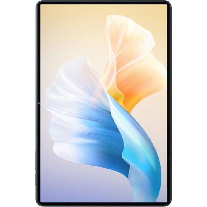 Tablet Oukitel OT11, Lila, 4G LTE, 11" 2K IPS, 16GB RAM (4GB + 12GB bővíthető), 128GB ROM, Android 14, 13MP Kamera, 8000mAh Akkumulátor, Dual SIM [4]