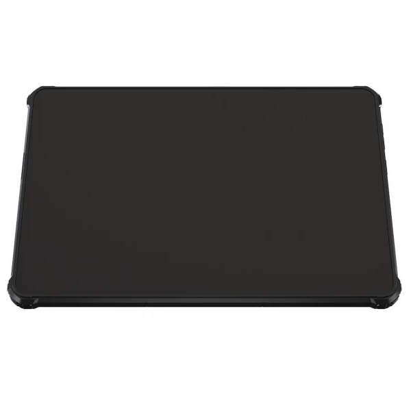 Tableta Oukitel RT6 Negru 4G, IPS 10.1" FHD+, 8GB + 6GB RAM extensibil, 256GB, Android 13, MT8788 Octa-Core 20000mAh, incarcare 33W Dual SIM [6]