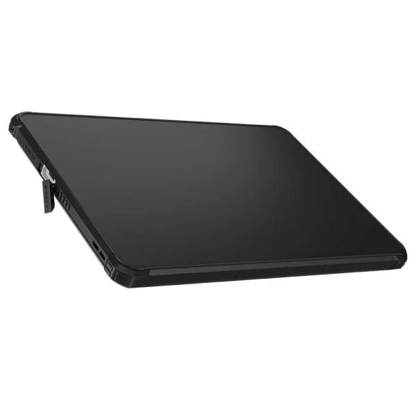 Tableta Oukitel RT6 Negru 4G, IPS 10.1" FHD+, 8GB + 6GB RAM extensibil, 256GB, Android 13, MT8788 Octa-Core 20000mAh, incarcare 33W Dual SIM [7]