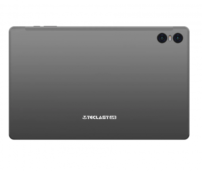 Tableta Teclast T50 Pro, 4G, 11" 2K FHD, Helio G99, 16GB RAM(8GB+ 8GB), 256GB ROM, Android 13, 20MP+8MP, Widevine L1, 8000mAh, Dual SIM [5]