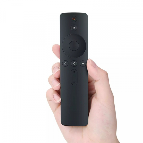 Telecomanda STAR cu comanda vocala, bluetooth si infrarosu pentru Xiaomi Smart TV si Xiaomi TV Box [5]
