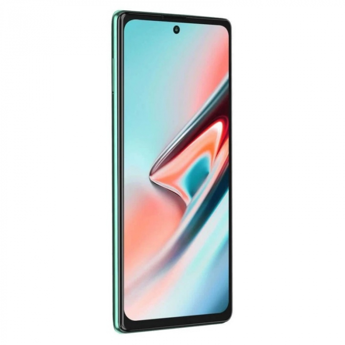 Telefon mobil Blackview A100 6/128 Verde [5]