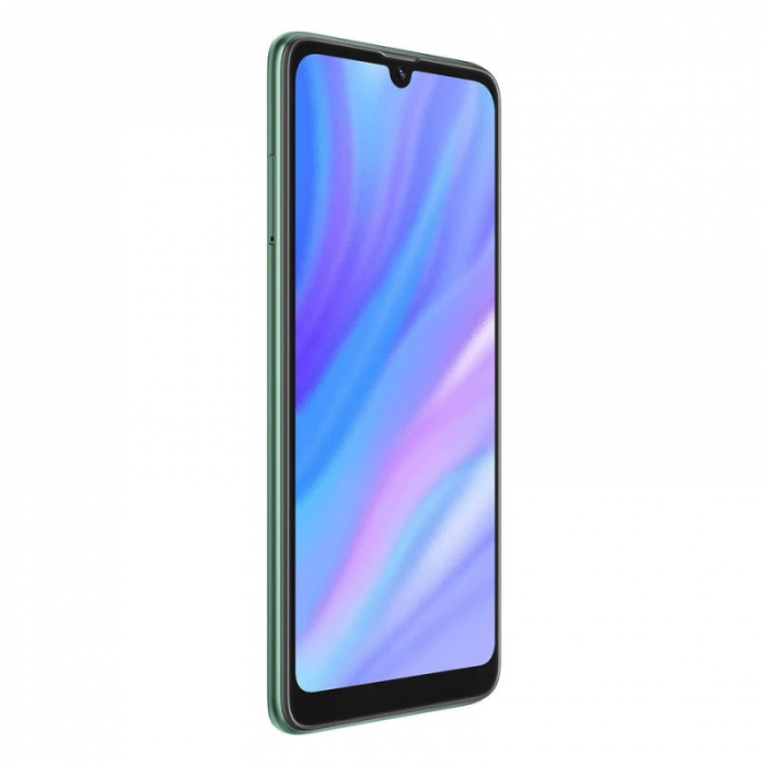 Telefon mobil Blackview A50 3/64 Verde [4]
