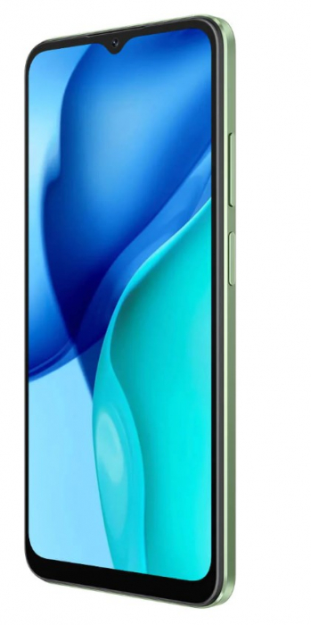 Telefon mobil Blackview A52 Verde, 4G, 6.1" HD+, 2GB RAM, 32GB ROM, Android 12, 5180mAh, Dual SIM [6]