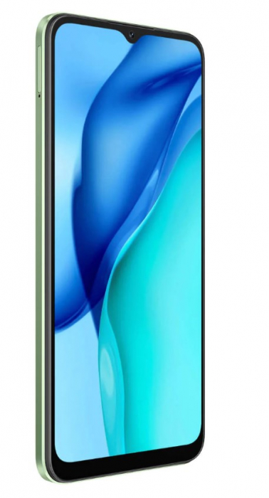 Telefon mobil Blackview A52 Verde, 4G, 6.1" HD+, 2GB RAM, 32GB ROM, Android 12, 5180mAh, Dual SIM [7]