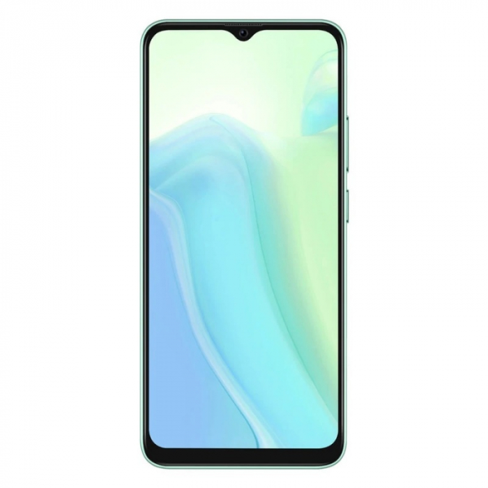 Telefon mobil Blackview A70 Pro 4/32 Verde [2]