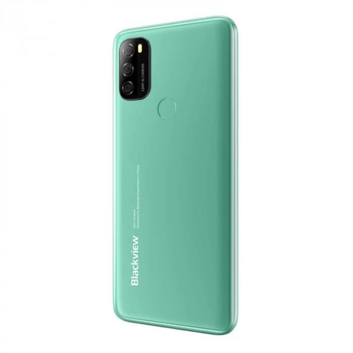 Telefon mobil Blackview A70 Pro 4/32 Verde [3]
