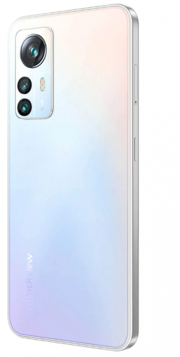 Telefon mobil Blackview A85 Alb [4]